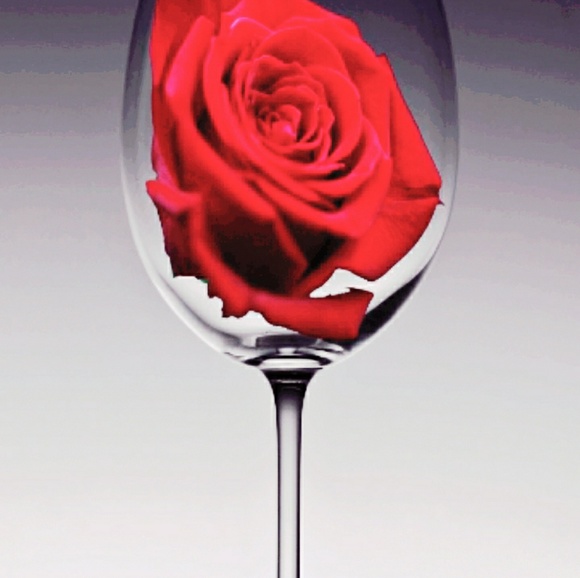 Meet your Posher, Alison - Picture 1 of 1